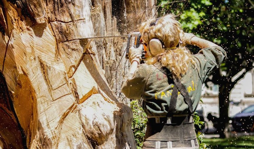 On-site